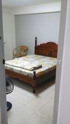Blk 32 Tanglin Halt Road (Queenstown), HDB 2 Rooms #97086752